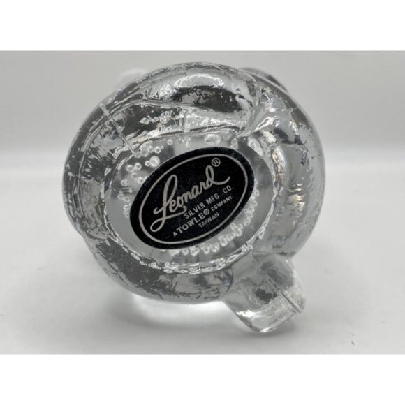 Vintage Hound Paperweight - Picture 4 of 4